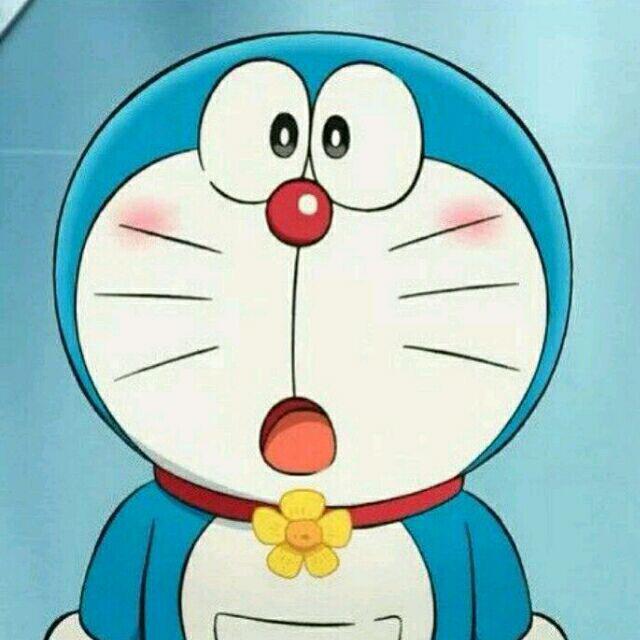 月光卡盟 - 一元100个赞秒到平台快手是真的吗-快手点赞10000_播放量10000只需2毛